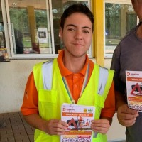 Felipe Miguel Da Rocha Miranda