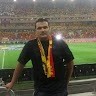 Sorin Bejinariu