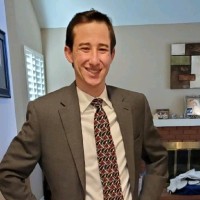 Shaun Gross