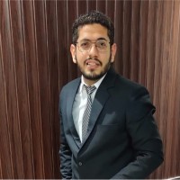 Abhishek Arora