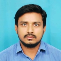 Sultan Tarique
