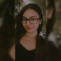 Pooja Prajapati