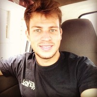 Ricardo papke