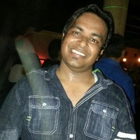 Bhavin Savla