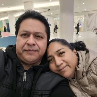 Sacramento Flores