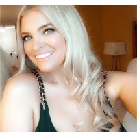 Melissa Gilliam