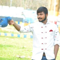 Chitta Ranjan Naik