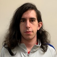 Austin Escobar