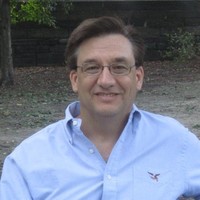 Greg Breen