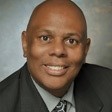Carlos Jones