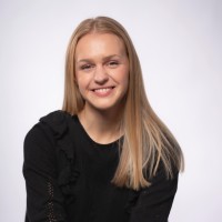 Carine Østmoen