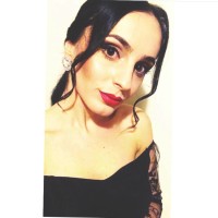 Neslihan Yılmaz