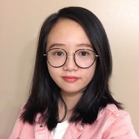 Cheryl(Weiheng) Zeng