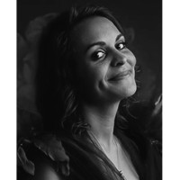 Coralie Mabiti