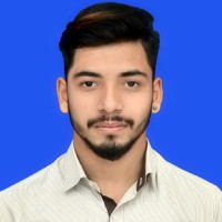 Avinash Sahoo