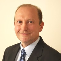 Dmitriy Yakibchuk