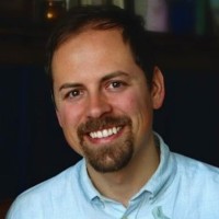 Nathan R Allen