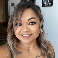 Kimberly Neal
