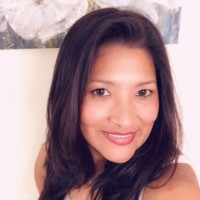 Silvia Mejias