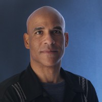 Robert Scheer