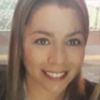 Vanessa Cipriano Gonçalves