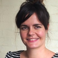 Christina Leahy