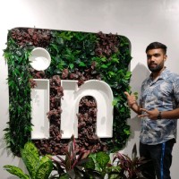Rohit Miglani