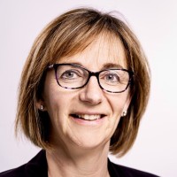 Karin Schirmer
