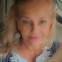 rhonda devore