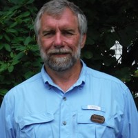 Rob Eggleton