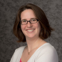 Susan Burden