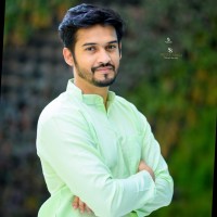 Sagar Deokate