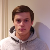 Andreas Bjørnsen