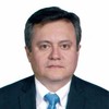 Juan Peralta