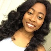 Ja'Donnia Ballard