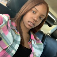Janecee Forde