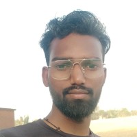 Suraj Kumar Varman