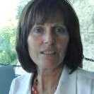 Sue Provenzale