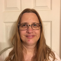 Tammy Lorms