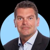 Brian Witte