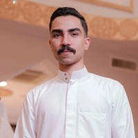 Hussain Alhajari
