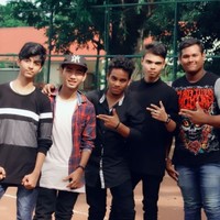 The Highlads