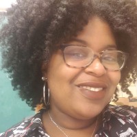 Erica Brown