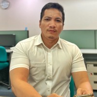 Putra Danie