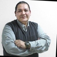 David López Serra