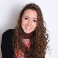 Chiara Cimini