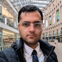 Alireza Kazemi