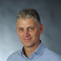 Christoph Gschossmann