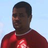 Ronald Tavaearii
