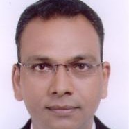 Anil Tayade